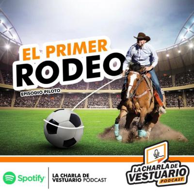 Марʼяна Доля "Дипломна робота для ангела"