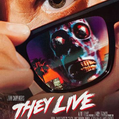 They Live