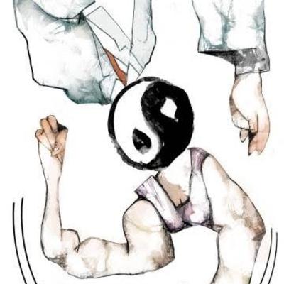 ¿Me sirve tu opinión?