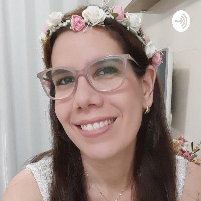 Beija-flor de Ana Maria Machado