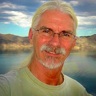 Steve Gregg: God and morality - emotions vs intellect
