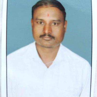 Namma Chalakara Show -Veeranna on Accident Relief Fund For Drivers - RJ Asha