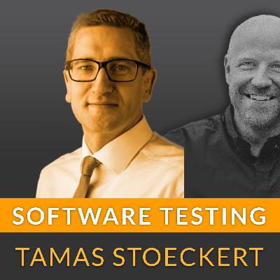 HUSTEF 2025 - Tamas Stoeckert