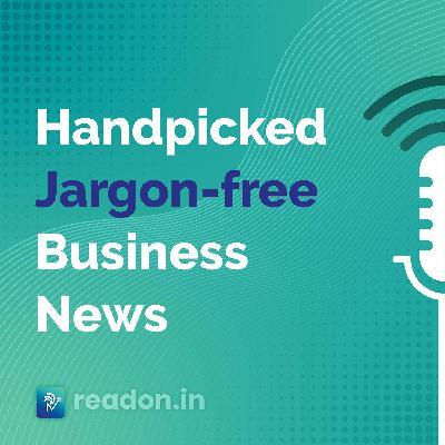 SEBI v/s Arshad Warsi: Was the SEBI Wrong?