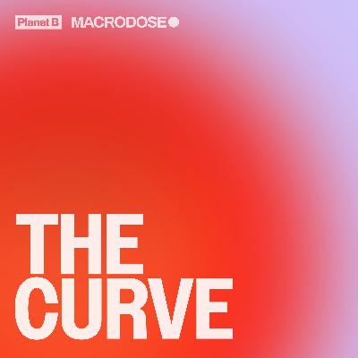 Will The Budget Be The End Of Starmer? w/ Nicholas Beuret