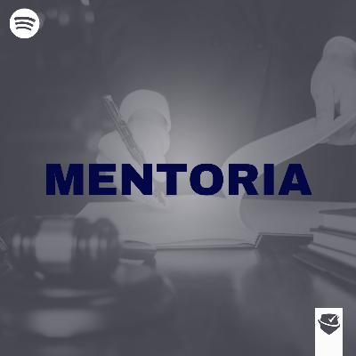 MENTORIA TRIBO PLAY 2.0 | Conhecendo as bancas examinadoras - Lucas Neto MENTORIA TRIBO PLAY 2.0 | Conhecendo as bancas examinadoras - Lucas Neto