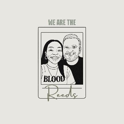 The Conversations That Shaped Our Marriage This Past Year The Conversations That Shaped Our Marriage This Past Year