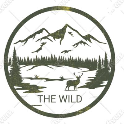 First pod hop you like it First pod hop you like it