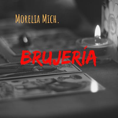 Brujería