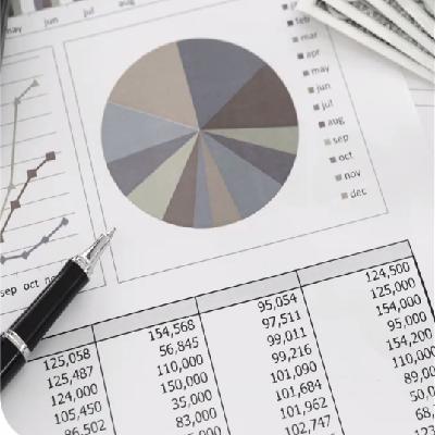 North Coast Non-Profits Losing Millions Due to Federal Actions