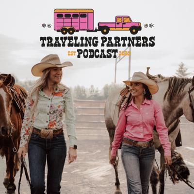 Rodeo Family