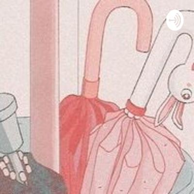 Torbex • Podcast