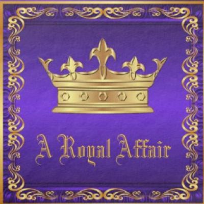 - Fantabulous Faith Friday