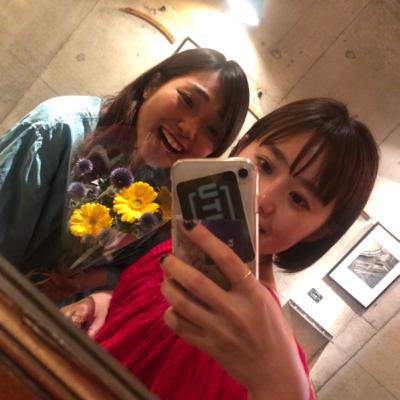 #34 からふるじゃないと！あらためほうきつくらないと！