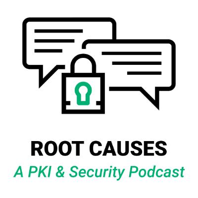 Root Causes 535: The CPS Is a Superset of Actual Practices Root Causes 535: The CPS Is a Superset of Actual Practices