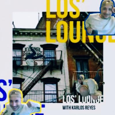 5 Years Anniversary Episode 5 Years Anniversary Episode