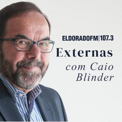 As transas e transações do Trump
