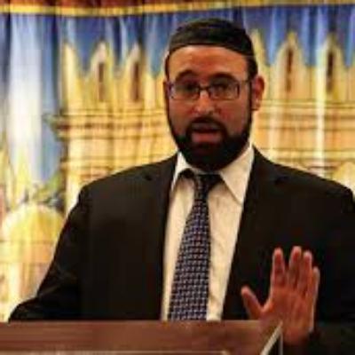 Nach Yomi Yehoshua 11: "In the Long Run..."