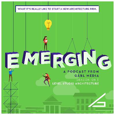 COURSE: Choosing the Right Business Structure: A Guide for Aspiring Architecture Firms