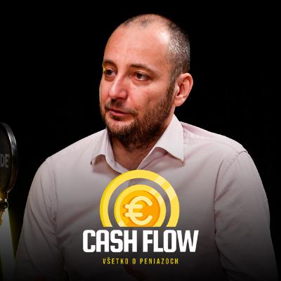 Toto čaká slovenskú ekonomiku. Ak chceš na trhu prežiť, musíš sa pripraviť Toto čaká slovenskú ekonomiku. Ak chceš na trhu prežiť, musíš sa pripraviť