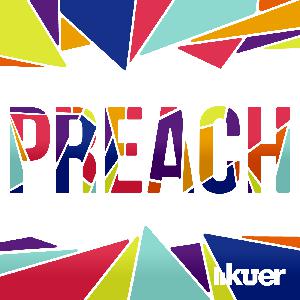 Enneagram 101 With Nerdette