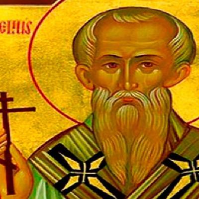 EL Grimorio de San Cipriano "Libros prohibidos"