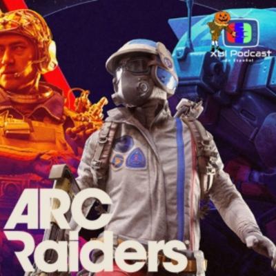 IMPRESIONES ARC RIDERS-SLEEPING DOGS-NINTENDO Y SU NUEVA VISION-KIRBY AIR RIDERS DIRECT-EP 109