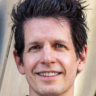 Krieg der Medien – Martin Andree