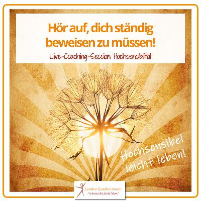 🦋 Fühlst du dich schuldig, wenn du nichts tust? 😵💫 🦋 Fühlst du dich schuldig, wenn du nichts tust? 😵💫