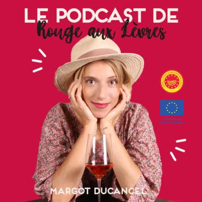 Les Côtés du Rhône, THE destination des Wine Lovers ! 💋