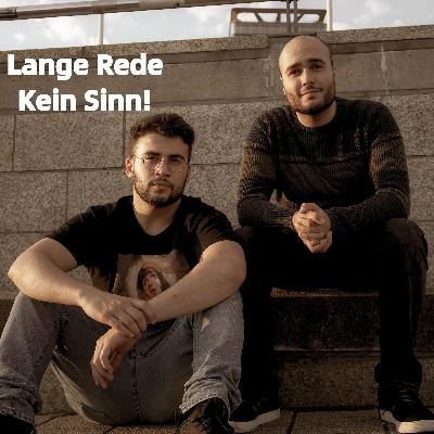 Kurze Rede - Langer Sinn!