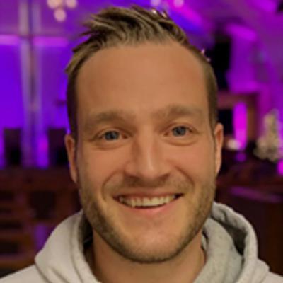 Efeserbrevet (5) Hvordan kirken bygges opp