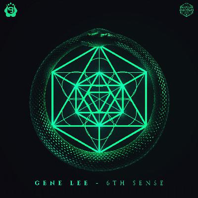 6th Sense 6th Sense
