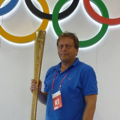 KISAKATSOMO 19. Mihin kaatui pesiksen stadionhanke?
