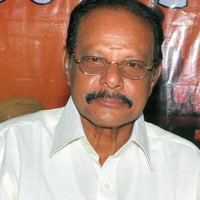 தியாகி - பிரபஞ்சன் அவர்கள் (சிறுகதை) தியாகி - பிரபஞ்சன் அவர்கள் (சிறுகதை)