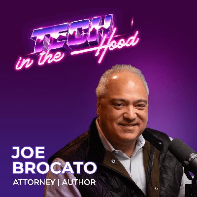 Mastering Human Connection: Common Sense Strategies for Building Effective Relationships Mastering Human Connection: Common Sense Strategies for Building Effective Relationships