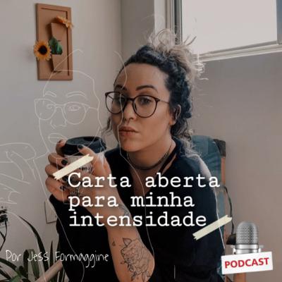 O que mudou depois dos 30?