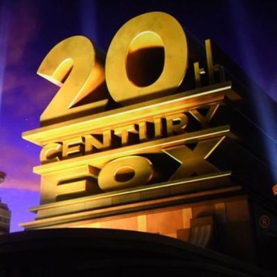 20th Century Fox
