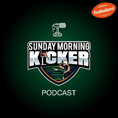 SMKP283 -Little Big Foot-
