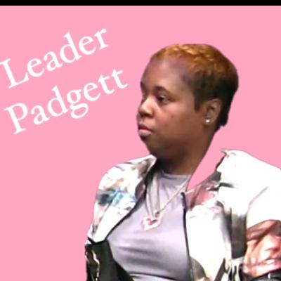 A woman's amazing comeback w/Tiffany Padgett A woman's amazing comeback w/Tiffany Padgett