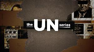 01.27.19 - Week 5 - UNLeashed