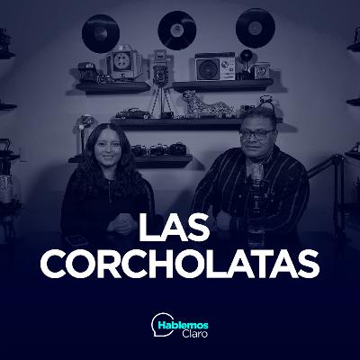 E98: Las Corcholatas (Elecciones 2024)