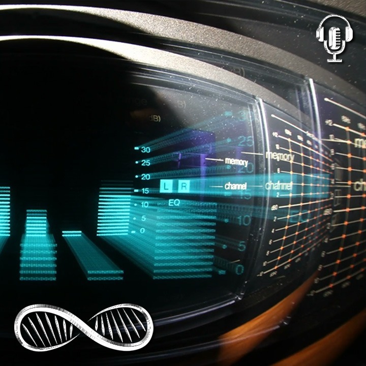 Best Nootropics for Musicians & DJs, Piracetam Protocol Questions, the WORST Philosopher & More 🎼 January Biohacking Q&A #22