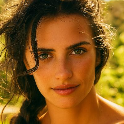 29-10-25 PodCast Diario - "Apri gli occhi", "Nine Days", "Underworld SAGA", "Gen V", ecc...