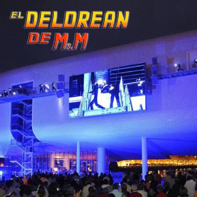 Especial Cine de Verano 2017