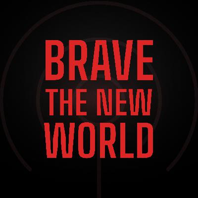 Operation Shield of Judah: Who The War In Iran Is Actually For Operation Shield of Judah: Who The War In Iran Is Actually For