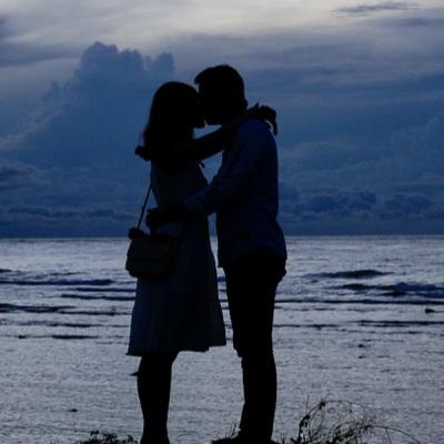 Capítulo #25 La importancia de la plenitud