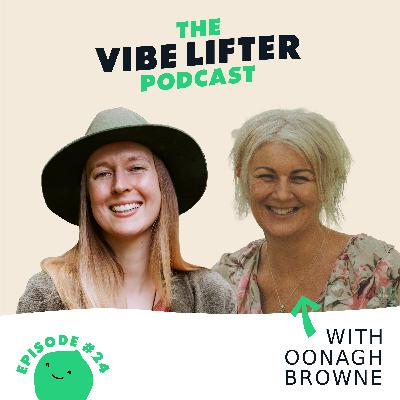 Meet Oonagh, the cacao ambassador championing ethical and sustainable chocolate