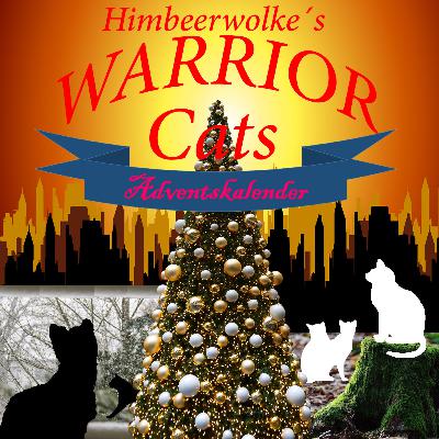 39|19. Türchen meiner Adventskalender Fan Fiction💟