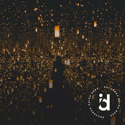 Yo hago nuevas todas las cosas 2. Carismas y frutos del Espíritu Santo Yo hago nuevas todas las cosas 2. Carismas y frutos del Espíritu Santo